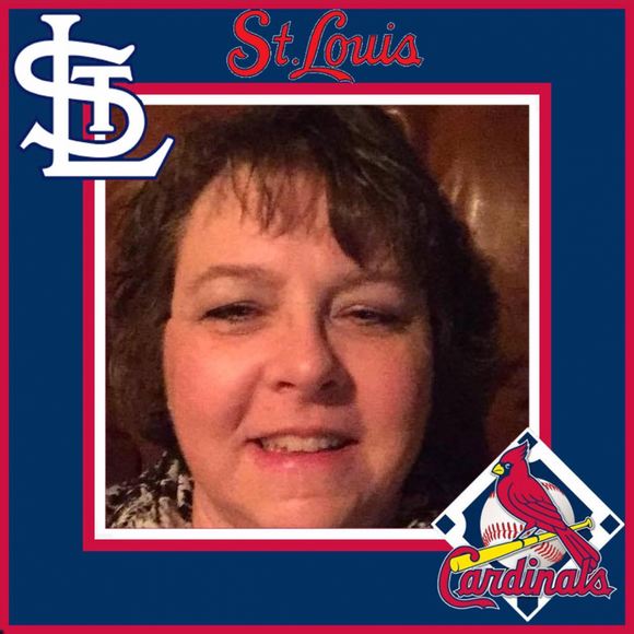 Meet your Posher, Sara - Picture 1 of 1